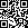 https://ibna.ir/x3kjf