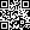 https://ibna.ir/x6wnQ