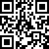 https://ibna.ir/x6vVs