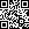 https://ibna.ir/x6HC7