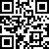 https://ibna.ir/xgVj