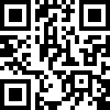 https://ibna.ir/x6sbF
