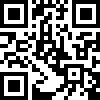 https://ibna.ir/x6fSR