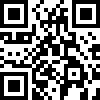 https://ibna.ir/xXST