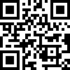 https://ibna.ir/x6GW4