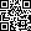 https://ibna.ir/x6tTL