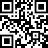 https://ibna.ir/x6wY8