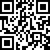 https://ibna.ir/x4C89