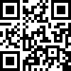 https://ibna.ir/xKsc