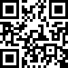 https://ibna.ir/xsDG