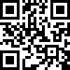 https://ibna.ir/x6wbt