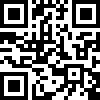 https://ibna.ir/x6z7p