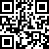 https://ibna.ir/x6zcK