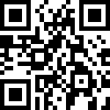 https://ibna.ir/xBhp