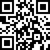 https://ibna.ir/x4ycT