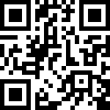 https://ibna.ir/x6k4D