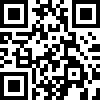 https://ibna.ir/x4PRP