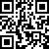 https://ibna.ir/x6nCd