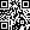 https://ibna.ir/x6rH3