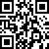 https://ibna.ir/x6rvn