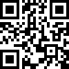 https://ibna.ir/x6yss