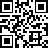 https://ibna.ir/x9Rb