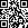 https://ibna.ir/x3qGC