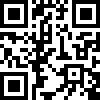 https://ibna.ir/x6KdR