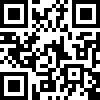 https://ibna.ir/xzvp