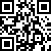 https://ibna.ir/x6zrg