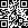 https://ibna.ir/x49SZ