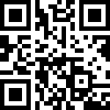 https://ibna.ir/xrBj