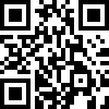 https://ibna.ir/x6yVx