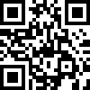 https://ibna.ir/x6q4m