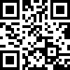 https://ibna.ir/x6JfC
