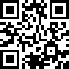 https://ibna.ir/x4QFf
