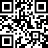 https://ibna.ir/x4th4