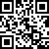 https://ibna.ir/x6hvK