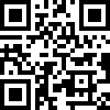 https://ibna.ir/x6gRZ