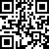 https://ibna.ir/x6mS3