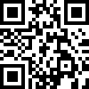https://ibna.ir/x44Hy