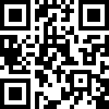 https://ibna.ir/x45j7