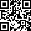 https://ibna.ir/x4TbR