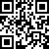 https://ibna.ir/x6wpx
