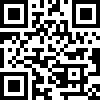 https://ibna.ir/x6C6s