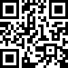 https://ibna.ir/x3Cmt
