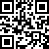 https://ibna.ir/x3wbp