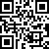 https://ibna.ir/x6JYs