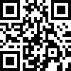 https://ibna.ir/x6wpF