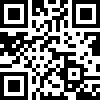 https://ibna.ir/x6DcF